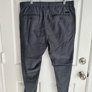 Calvin Klein Men’s Pants